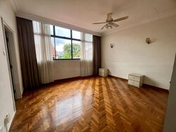 Peakville Walk (D16), Terrace #432395571